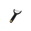 Fiskars FF FunctionalForm skustukas su lanksčiais ašmenimis