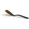 Fiskars FF silikoninė mentelė