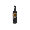 Fiskars Functional Form Daržovių pjaustyklė