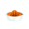 Fiskars FunctionalForm Citrusinių vaisių sulčiaspaudė 1 vnt.