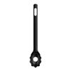 Fiskars FunctionalForm makaronų šaukštas 1 vnt.