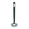 FISKARS FF spiralinis plaktuvas