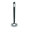FISKARS FF spiralinis plaktuvas
