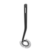 FISKARS FF spiralinis plaktuvas
