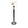 FISKARS FF spiralinis plaktuvas