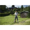 Fiskars Garden Drill S