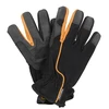 Fiskars darbinės pirštinės - dydis 10 