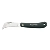 FISKARS Lenktas skiepijimo peilis (1001623) K62