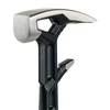 Fiskars IsoCore griovimo įrankis M
