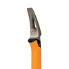 Fiskars IsoCore griovimo įrankis M