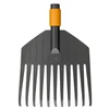 FISKARS QuikFit lapų grėblys S