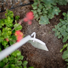 Fiskars "Light“ kauptukas (1019609)