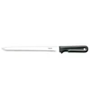 FISKARS Peilis mineralinės vatos pjaustymui K20 (1001626)
