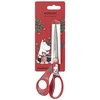 Fiskars Universalios žirklės, Muminuko mama 1000831