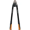 Fiskars PowerGear varžtų pjoviklis 61cm