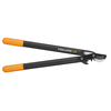 Fiskars PowerGear Lopper aplinkkelis, kablio galvutė (M) L74