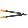 Fiskars PowerGear Lopper aplinkkelis, žirklinė galvutė (M) L76