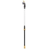 Fiskars Šakų genėtuvas UPX82