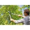 Fiskars PowerGear™ X šakų žirklės prasilenkiančiais ašmenimis L LX98, 1020188