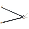 Fiskars PowerLever Grass &amp; Gyvatvorių žirklės GS53 1 vnt.