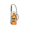 Fiskars Slėginis purkštuvas 5L