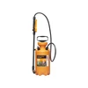 Fiskars Slėginis purkštuvas 5L