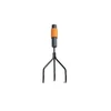 Fiskars QuikFit Cultivator