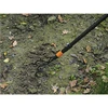Fiskars QuikFit Cultivator