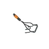 Fiskars QuikFit Cultiweeder