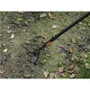 Fiskars QuikFit Cultiweeder
