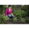 Fiskars QuikFit gėlių grėblys