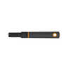 Fiskars QuikFit Trumpas kotas