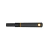 Fiskars QuikFit Trumpas kotas