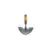 Fiskars 136526 QuikFit Vejos atkirtėjas