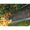 Fiskars QuikFit Rose Rake Head