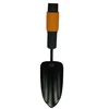 Fiskars QuikFit Kastuvėlis 1000730