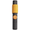 Fiskars QuikFit Universali jungtis