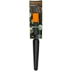 Fiskars QuikFit Piktžolių ravėtuvas