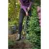 Fiskars QuikFit Piktžolių ravėtuvas