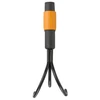Fiskars QuikFitGrubber