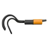 Fiskars QuikFitGrubber
