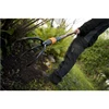 Fiskars QuikFitGrubber
