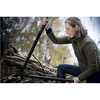 Fiskars SingleStep Lopper Anvil Hook Head (L) L39
