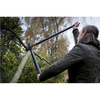 Fiskars SingleStep Lopper Anvil Hook Head (L) L39