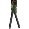 Fiskars SingleStep Lopper Bypass Hook Head (S) L28