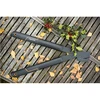 Fiskars SingleStep Lopper Bypass Hook Head (S) L28