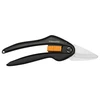 Fiskars SingleStep universalus kirpiklis SP28
