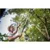 Fiskars SmartFit Telescopic Lopper L86 Telescopic Lopper