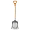 Fiskars sniego ir grūdų semtuvas 1001637