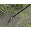 Fiskars Soil Rake